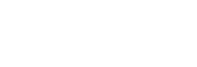 Разработка интернет-магазина продуктов Скатерь-Самобранка 