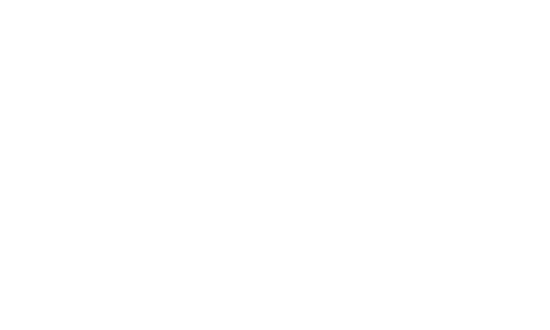 Разработка сайта для Финансовой группы «Гарант» (Ипотека Банк «УБРиР»)