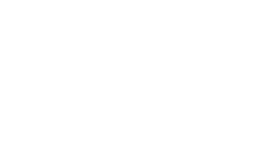 Разработка сайта для фабрики спортивной обуви Marax