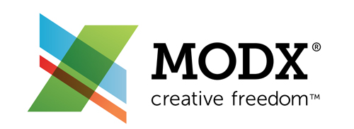 ModX